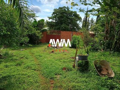 Casa, 3 quartos, 160 m² - Foto 5