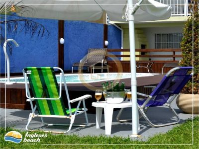 Hotel, 5 quartos, 800 m² - Foto 5