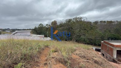 Terreno, 1000 m² - Foto 1