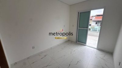 Apartamento, 2 quartos, 65 m² - Foto 5