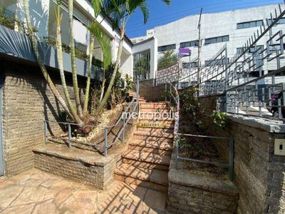 Casa, 2 quartos, 166 m² - Foto 3