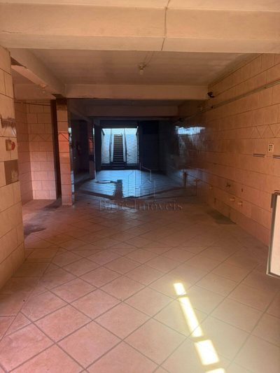 Prédio Inteiro, 300 m² - Foto 2