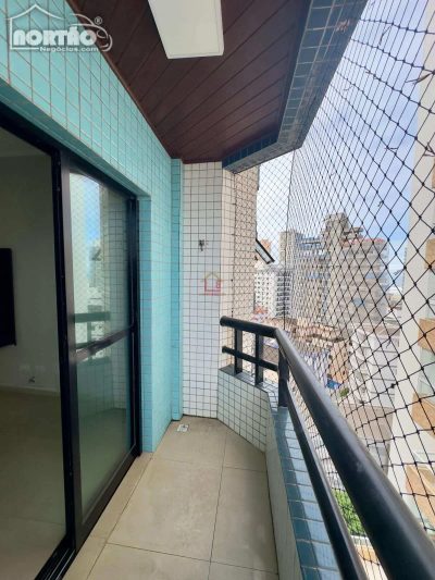Casa, 3 quartos, 120 m² - Foto 5