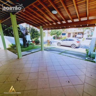 Casa, 4 quartos, 149 m² - Foto 3