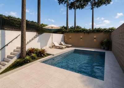 Terreno, 152 m² - Foto 3