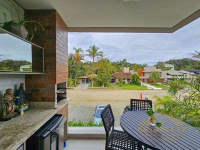 Casa, 2 quartos, 68 m² - Foto 2