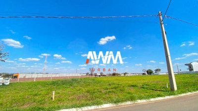 Loteamento e Condomínio, 250 m² - Foto 2