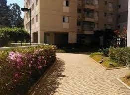 Apartamento, 3 quartos, 71 m² - Foto 4