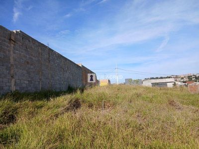 Terreno, 160 m² - Foto 3