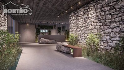Casa, 2 quartos, 119 m² - Foto 4