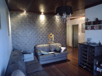 Casa, 4 quartos, 144 m² - Foto 3
