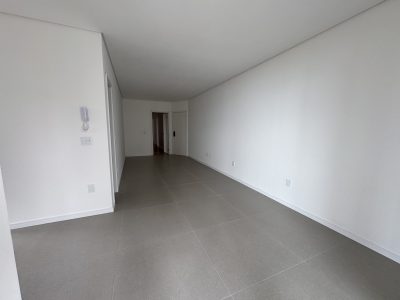 Apartamento, 3 quartos, 119 m² - Foto 5