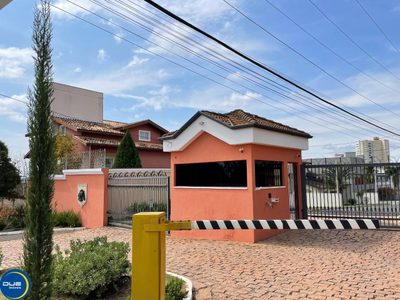 Terreno, 599 m² - Foto 3