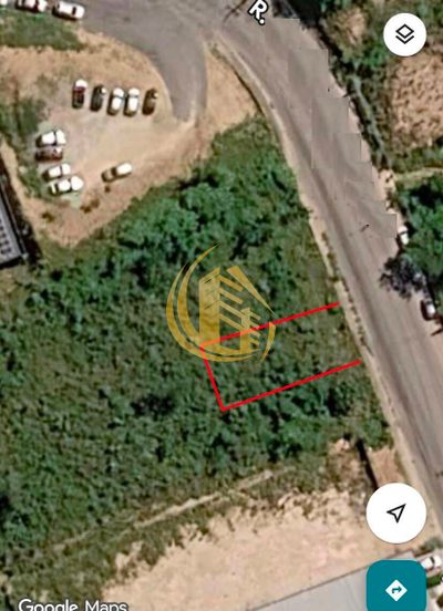 Terreno, 500 m² - Foto 4