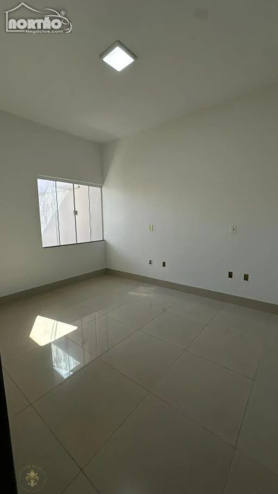 Casa - Foto 3