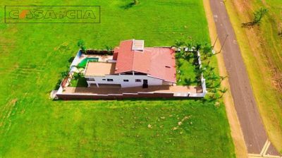 Terreno, 800 m² - Foto 3