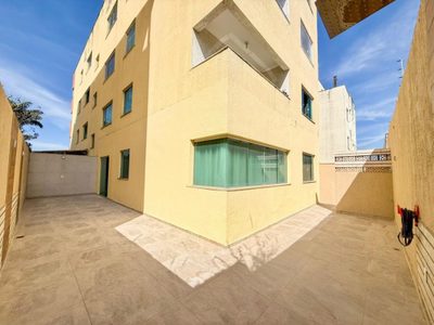 Apartamento, 3 quartos, 125 m² - Foto 4