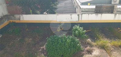 Loja-Salão, 1315 m² - Foto 2