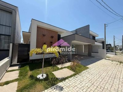 Casa, 3 quartos, 176 m² - Foto 3