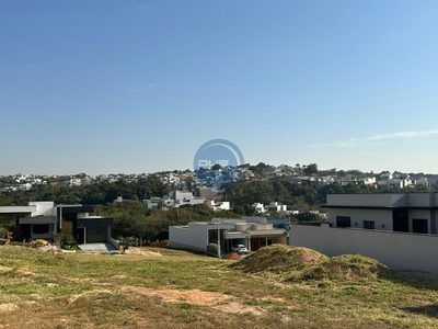 Terreno, 300 m² - Foto 2
