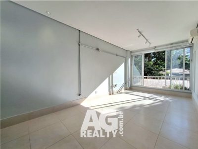 Apartamento, 2 quartos, 75 m² - Foto 2