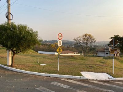 Terreno, 275 m² - Foto 5