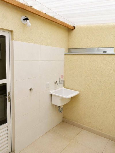 Apartamento, 2 quartos, 42 m² - Foto 3