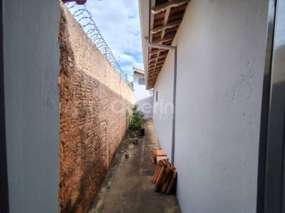 Casa, 4 quartos, 182 m² - Foto 5