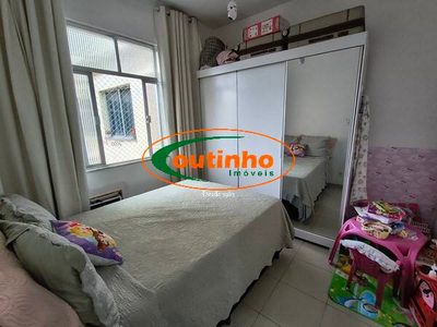 Apartamento, 1 quarto, 31 m² - Foto 3