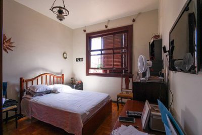 Casa, 4 quartos, 270 m² - Foto 4
