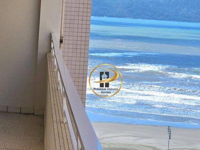 Apartamento, 2 quartos, 62 m² - Foto 1