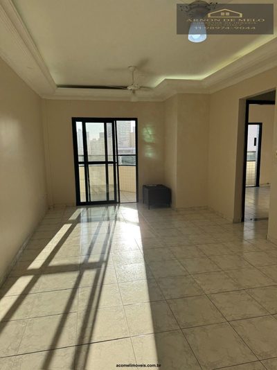 Apartamento, 2 quartos, 80 m² - Foto 4