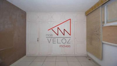 Apartamento, 3 quartos, 102 m² - Foto 1