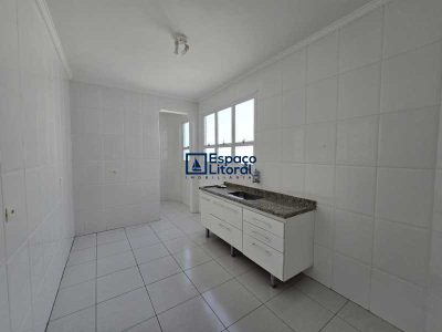 Apartamento, 3 quartos, 98 m² - Foto 2