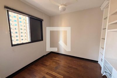 Apartamento, 3 quartos, 95 m² - Foto 3