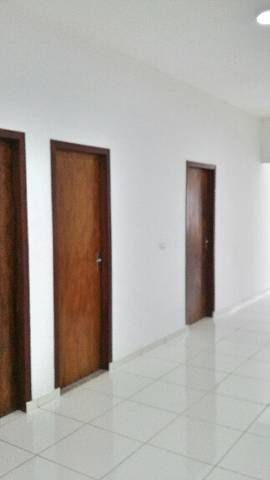 Casa, 2 quartos, 160 m² - Foto 3