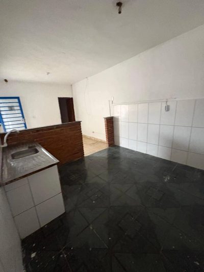 Casa, 2 quartos, 100 m² - Foto 5