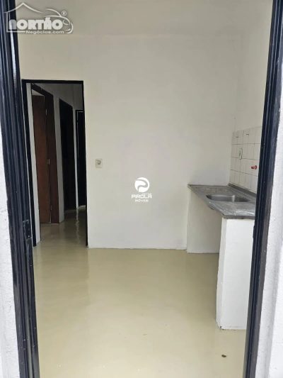 Casa, 3 quartos, 176 m² - Foto 3