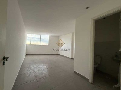 Sala-Conjunto, 23 m² - Foto 3
