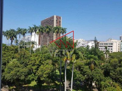 Apartamento, 3 quartos, 104 m² - Foto 5