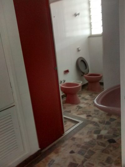 Prédio Inteiro, 500 m² - Foto 2