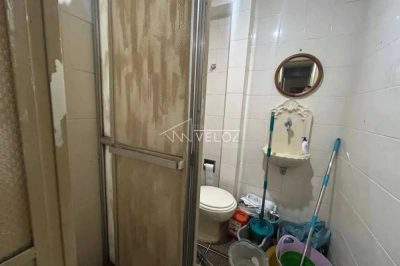 Apartamento, 3 quartos, 131 m² - Foto 1