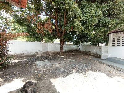 Casa, 4 quartos, 650 m² - Foto 4