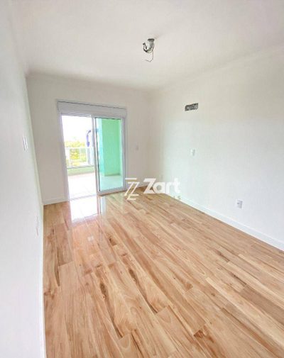 Apartamento, 3 quartos, 185 m² - Foto 5