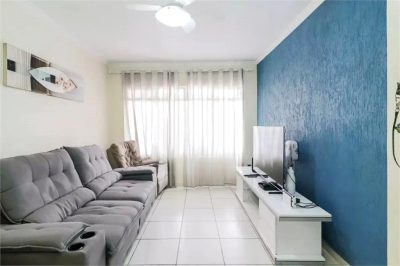 Sobrado, 3 quartos, 180 m² - Foto 2