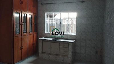 Casa, 3 quartos, 275 m² - Foto 5