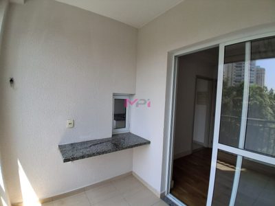 Apartamento, 2 quartos, 64 m² - Foto 3