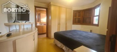Casa, 2 quartos, 96 m² - Foto 2