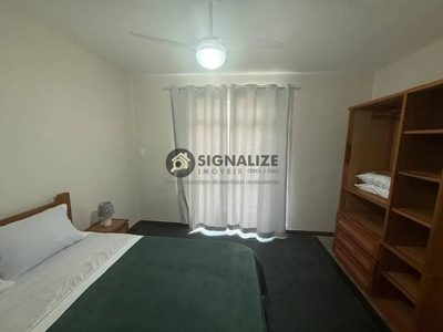 Apartamento, 3 quartos, 130 m² - Foto 5