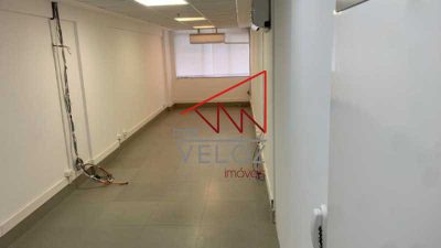 Sala-Conjunto, 25 m² - Foto 5